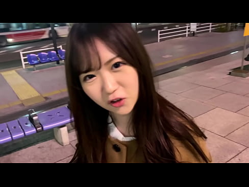 ❤️ Тя е приятелка, която е членувала в същия клуб в университета.И е най-привлекателното момиче в клуба.В него цари японска секси атмосфера. ️ Порн видео в bg.nudexxx.ru ❤