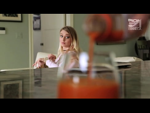 ❤️ Горещо момиче с големи цици и тясна путка получава петел от неудачник, но много трудно ️ Порн видео в bg.nudexxx.ru ❤