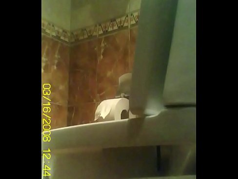 ❤️ Така е започнал животът. Дрънкачите не искат да виждат! Просто изпробвам нова миникамера. ️ Порн видео в bg.nudexxx.ru ❤