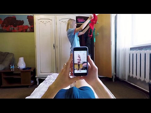 ❤️ Полусестрата накарала брат си да свърши точно преди мама да се прибере ️ Порн видео в bg.nudexxx.ru ❤