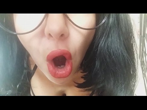 ❤️ Скъпа, мащехата ти не те пуска на училище днес... Твърде много се нуждая от теб... ️ Порн видео в bg.nudexxx.ru ❤