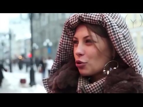 ❤️ Сексуално образование филми секс уроци, техники и пози за женски оргазъм, как да правим секс правилно, еротичен масаж, тренировка за скуирт ️ Порн видео в bg.nudexxx.ru ❤