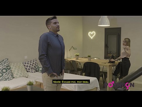 ❤️ PORNBCN 4K Една зряла жена с големи цици иска да бъде анално прецакана от млад жиголо с голям пенис свирка амортеза твърда чукане работа с ръце кучешки стил лизане на путка оргазъм Френски субтитри ️ Порн видео в bg.nudexxx.ru ❤