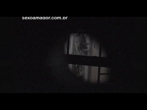 ❤️ Блондинка тайно заснета от квартален воайор, скрит зад кухи тухли ️ Порн видео в bg.nudexxx.ru ❤