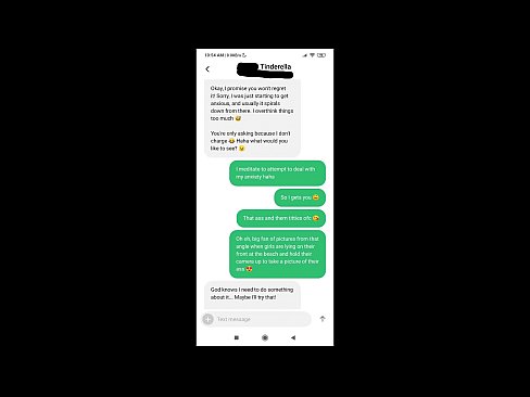 ❤️ Добавих нов PAWG от Tinder към моя харем ( говоря с Tinder) ️ Порн видео в bg.nudexxx.ru ❤