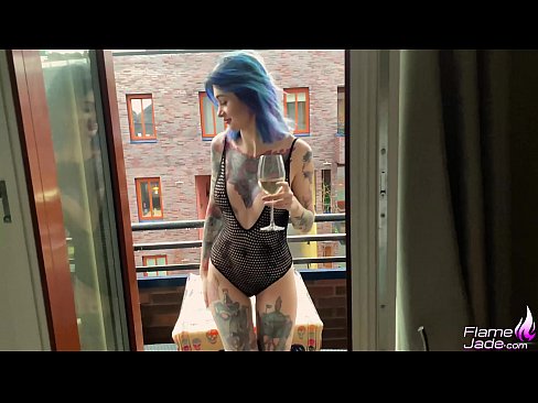 ❤️ Огромно момиче смуче и чука страстно в открито небе ️ Порн видео в bg.nudexxx.ru ❤